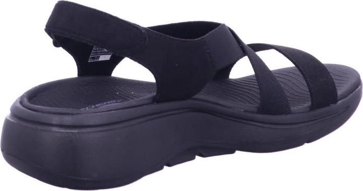 Produktbild Skechers Sandalen (38)