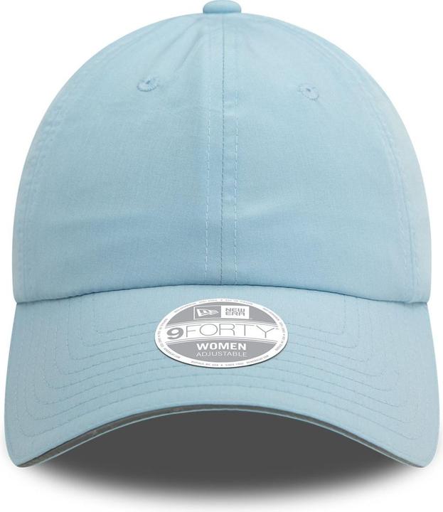 Image du produit New Era 9Forty Retour ouvert