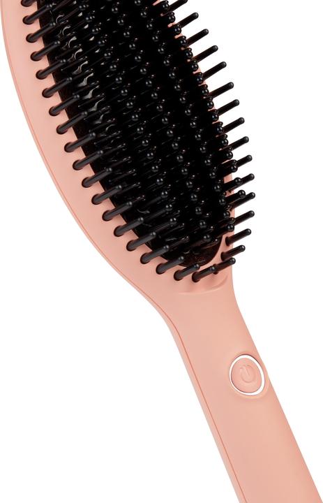 Produktbild ghd Hot Brush (Glättbürste)