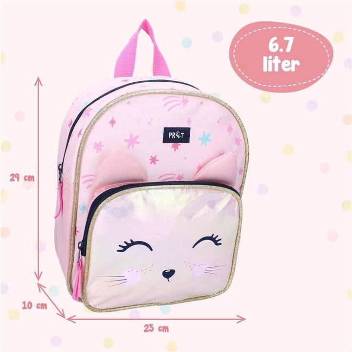 Image du produit Vadobag Rucksack Spass Giggle