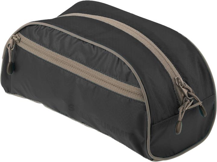 Sea To Summit Toiletry Bag (4 l)