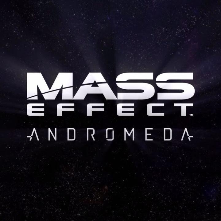Produktbild EA Games Mass Effect-Andromeda-Pc Game (PC)