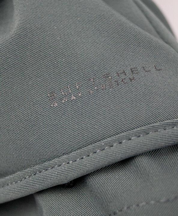 Produktbild Reusch Down Spirit GTX (8)