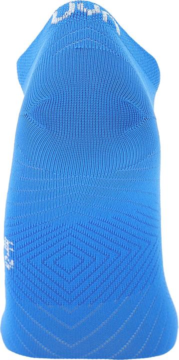 Actual product image UYN Essential trainers (2 pairs) (pack of 2, 45, 46, 47)