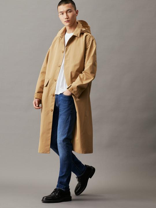 Image du produit Calvin Klein 10018875 (W32/L32)
