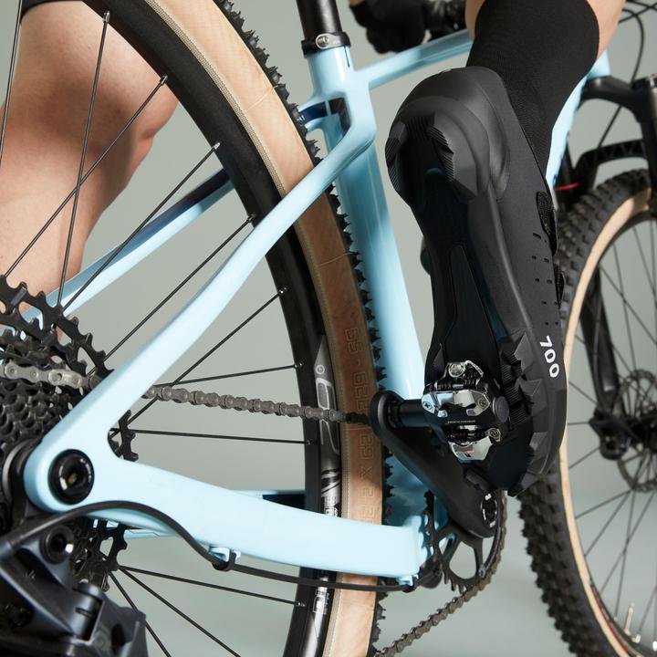 Image du produit Rockrider RACE 700 (41)