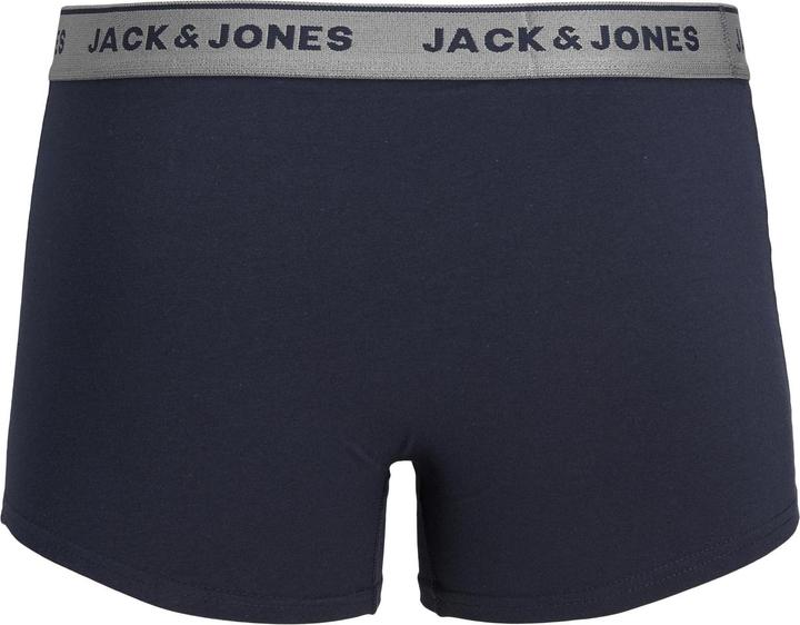Actual product image Jack & Jones Vincent (S, pack of 2)