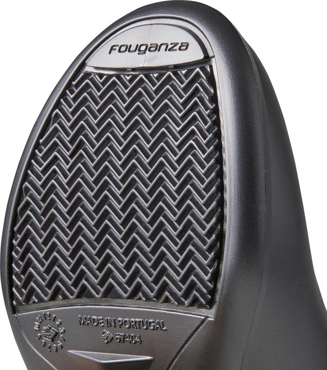 Actual product image Fouganza BB 100 (24)