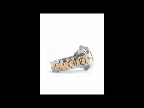 Immagine prodotto Philipp Plein PWPOA0424
