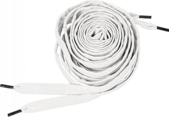 Produktbild Select Seba Rollschuhschnürsenkel