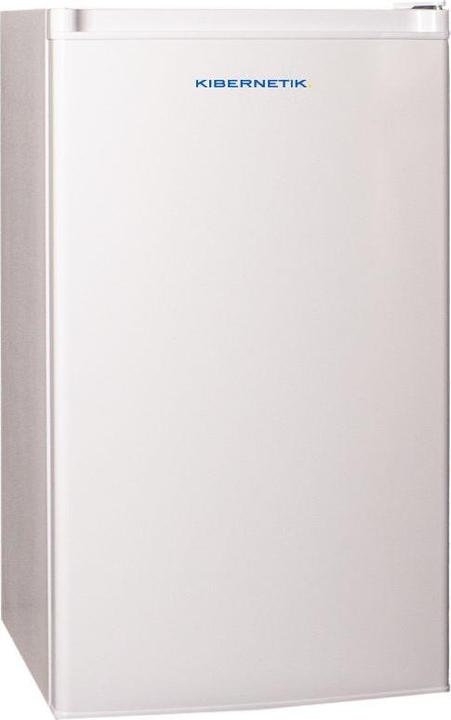 Produktbild Kibernetik Gefrierschrank FSP ECO (Freistehend, 64 l)