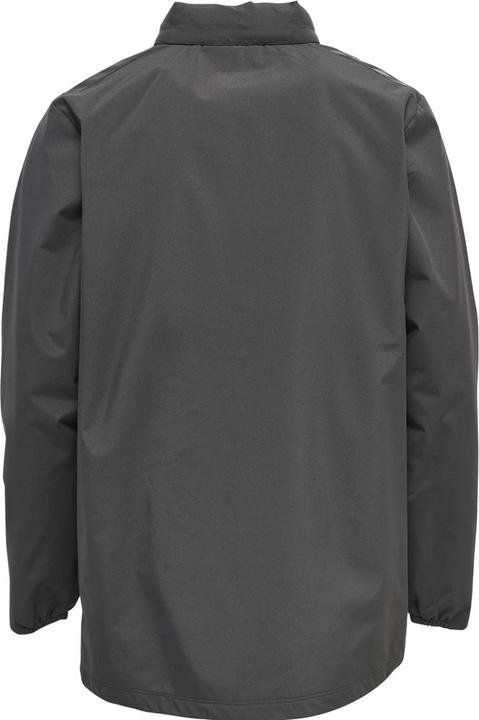 Produktbild hummel Pro Grid All Weather Jacket (XXL)