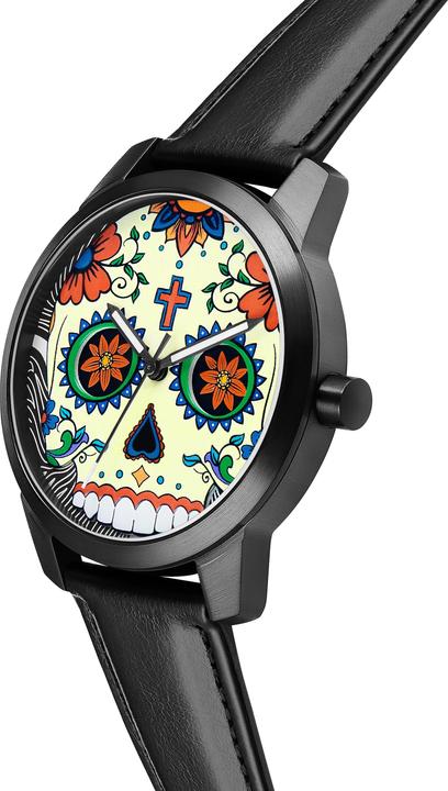Immagine prodotto Lucleon Todos (42 mm)
