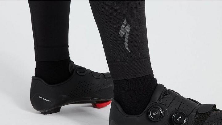 Immagine prodotto Specialized Scaldamuscoli Senza Cuciture (L, XL)