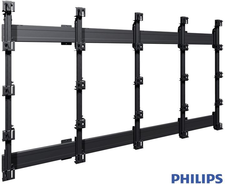 Vogels LED-Wandadapter (Wand)