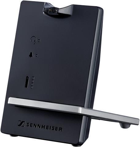 Produktbild Sennheiser D 10 USB (Kabellos)