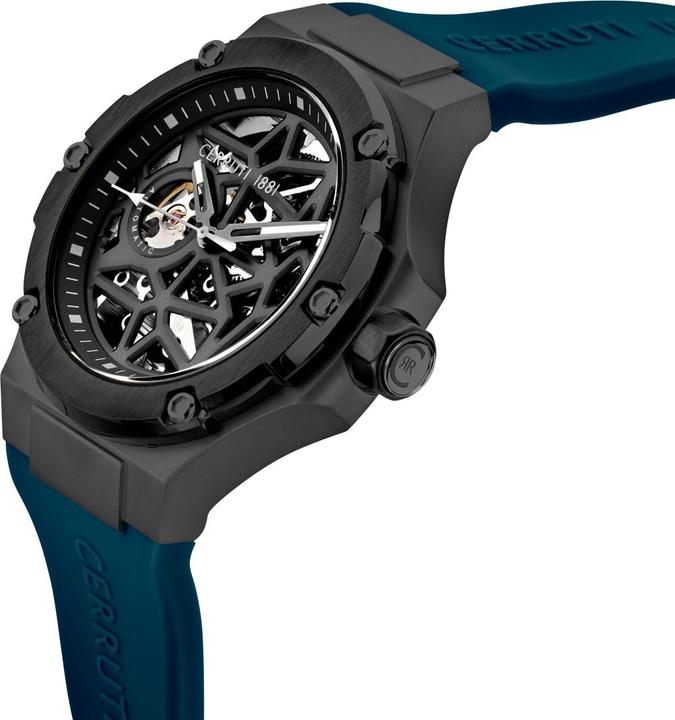 Produktbild Cerruti 1881 Lucardo (Analoguhr, 49 mm)