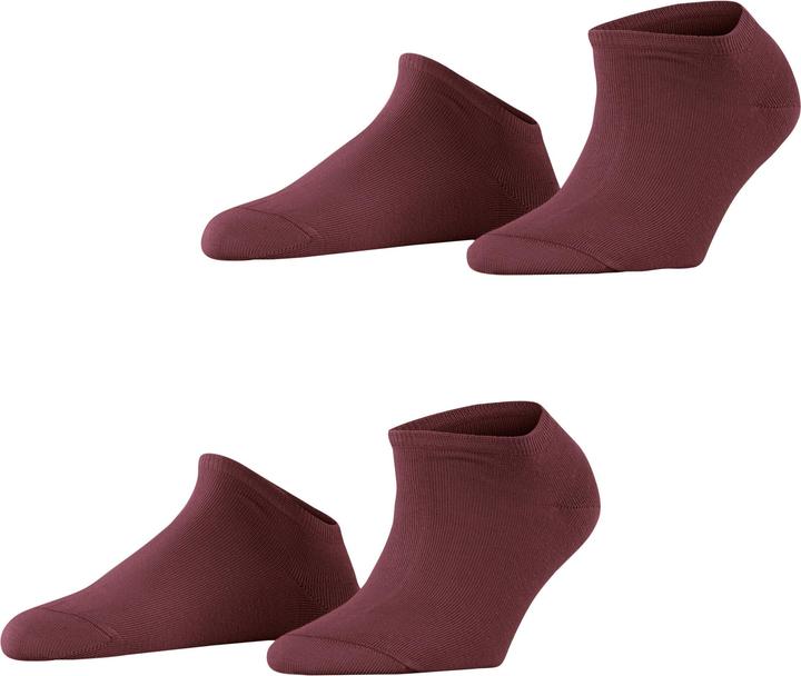 Actual product image Esprit Uni SN 2P (pack of 2, 35 - 38)