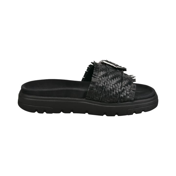 Actual product image Bagatt Women's mules (38)