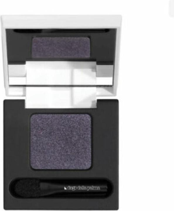 Image du produit Diego dalla Palma Eye Shadow Satin Pearl 110 (110)