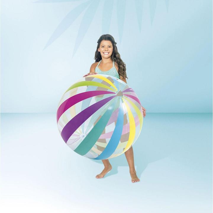 Immagine prodotto Intex Jumbo