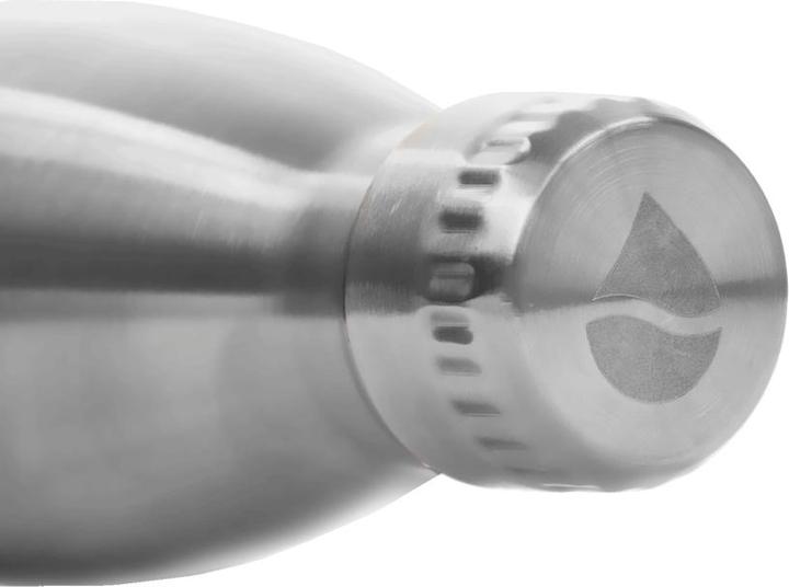 Produktbild FLSK Trinkflasche (0.50 l)