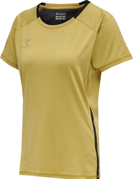 Produktbild hummel Cima Xk T-Shirt S/S Woman (M)