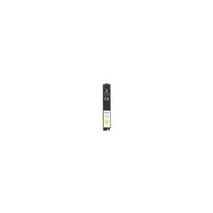 Immagine prodotto Primera Inchiostro giallo Orig.No. 80903 (Y)