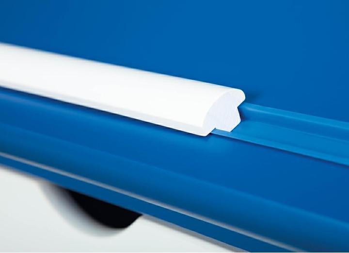 Image du produit Inter Link Paco (55 x 63 cm)
