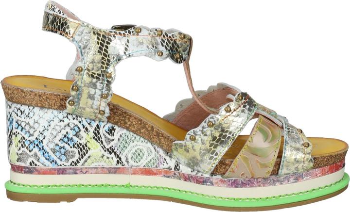 Immagine prodotto Laura Vita Sandalen (38)