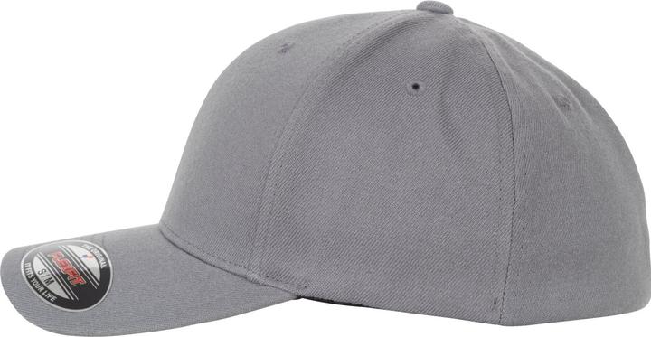 Image du produit Flexfit Mélange de laine (S, M)