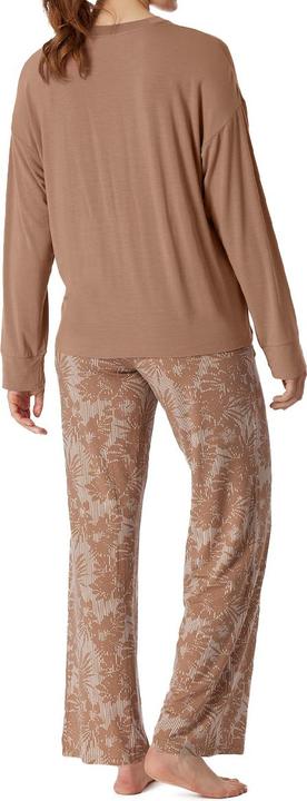 Immagine prodotto Schiesser Pigiami Selected Premium (44)
