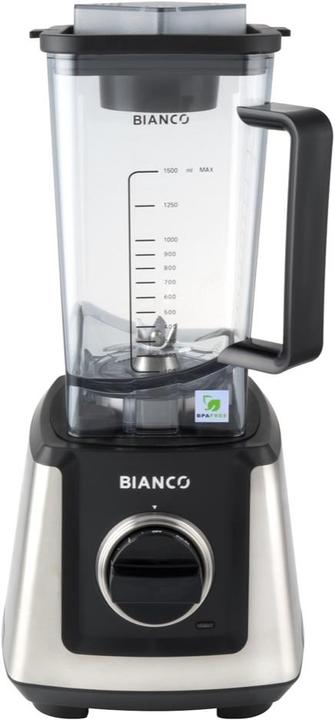 Produktbild Bianco di Puro Primo (1200 W)