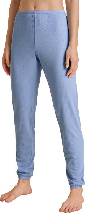 Actual product image Calida Favourites (L)