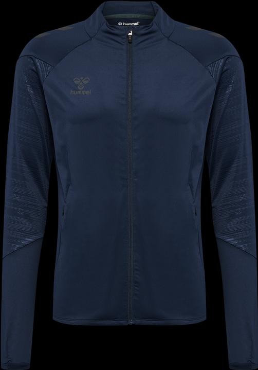 Immagine prodotto hummel Hmlpro Training Zip Jacket (XXL)