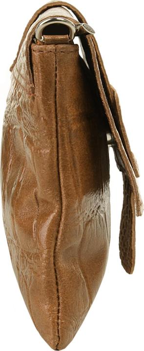 Actual product image Cluty Abendtasche