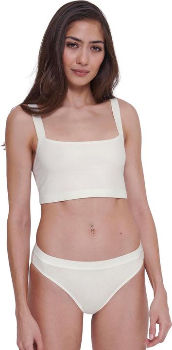 Produktbild Sloggi Go (XL, 2er Pack)