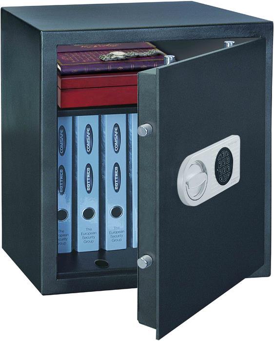 Produktbild Rottner Samoa 85 EL (101 l)