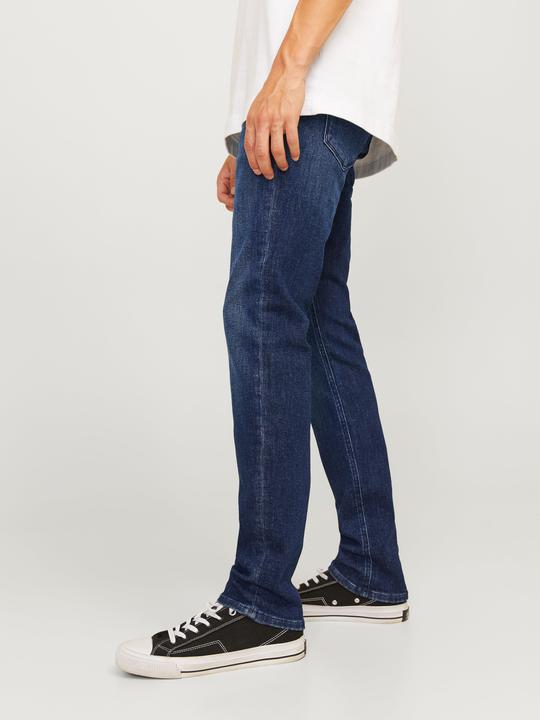 Image du produit Jack & Jones JJIGLENN JJEVAN JOS 277 Jeans slim Jeans slim (33)