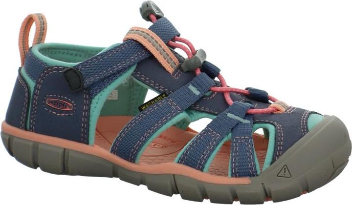 Produktbild Keen Sandalen (34)
