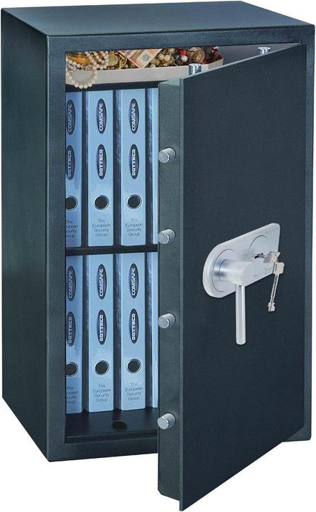 Image du produit Rottner Samoa 85 (101 l)