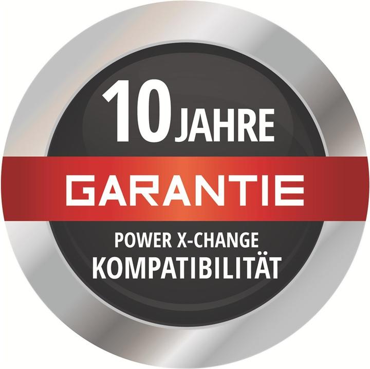 Image du produit Einhell TC-AC 190/6/8 OF Set (8 bar, 6 l)