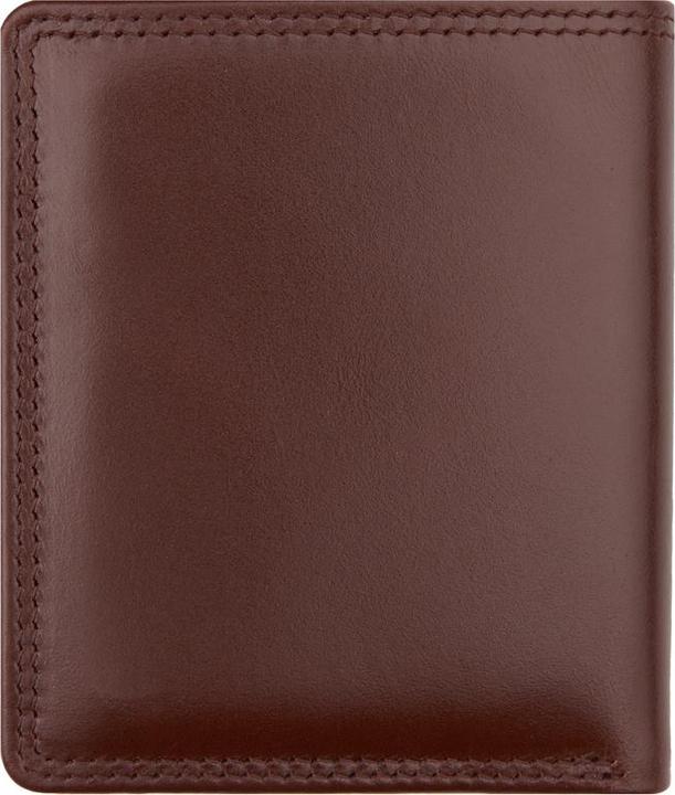 Immagine prodotto Riccardo Ferducci Portafoglio unisex, RFID, uomo