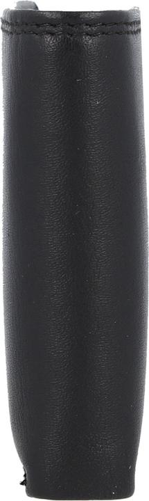 Actual product image Braun Büffel Golf Secure wallet RFID leather 10.5 cm