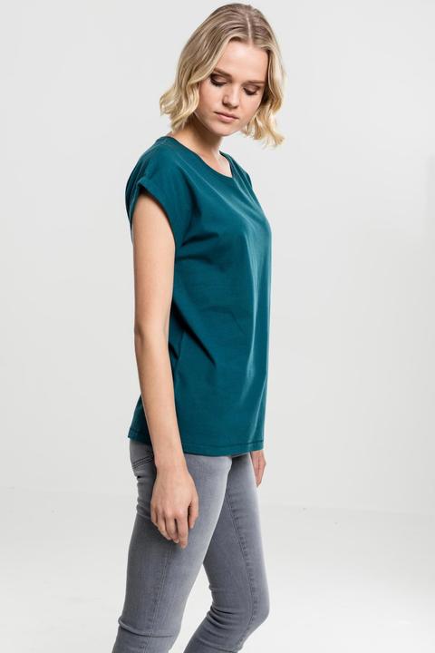 Image du produit Urban Classics tee (M)