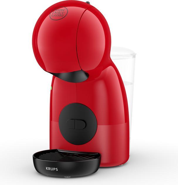 Actual product image Krups NESCAFÉ Dolce Gusto XS (NESCAFÉ Dolce Gusto)