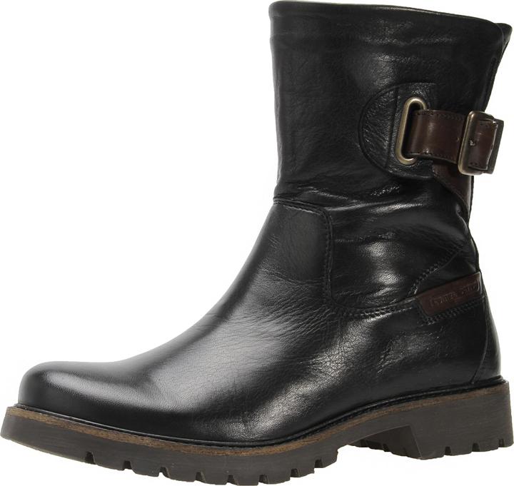 Immagine prodotto Camel Active Outback (36)