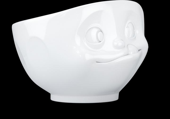Produktbild 58 Products Lecker (15 cm, 0.50 l, 1 x)