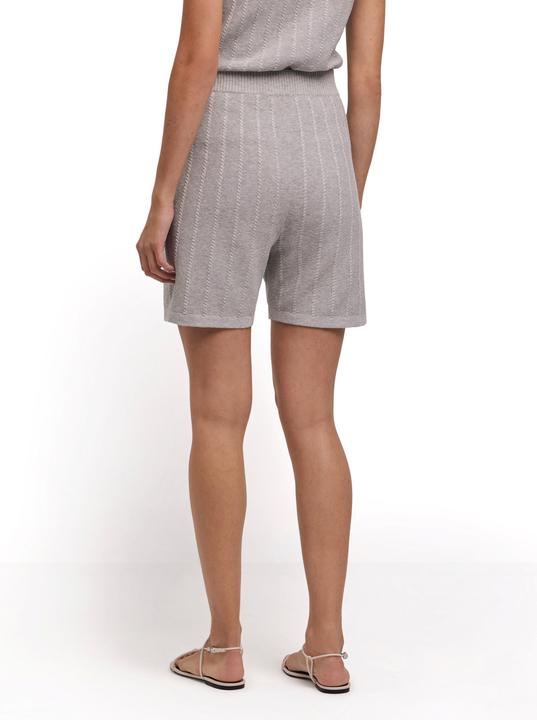 Produktbild Falke SEL Linen Blend Shorts w (XS)
