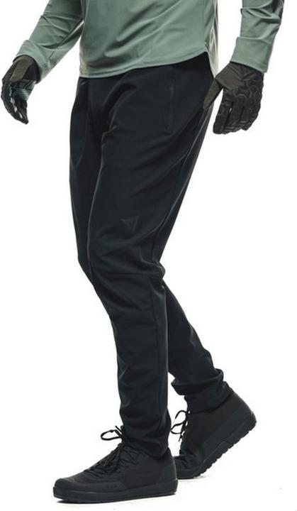 Immagine prodotto Dainese Pantalone Dnse 22 Hgr Blk XS (XS)